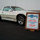 Illustration for article titled Raise your Lighters For a $275,000 Camaro IROC Z!